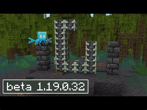 Дополнительные советы и трюки по использованию телепорта в Minecraft