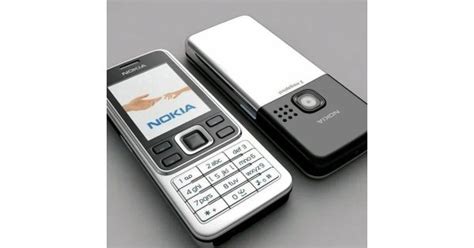 Доставка и оплата телефона Nokia 6300 в стальном корпусе