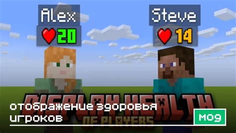 Достижения и бонусы для игроков, использующих Red Craft мод