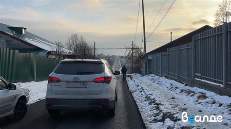 Доступное такси в Верхней Салде