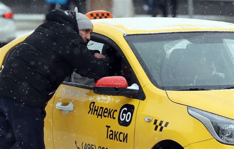 Доступные цены на такси в Светлогорске