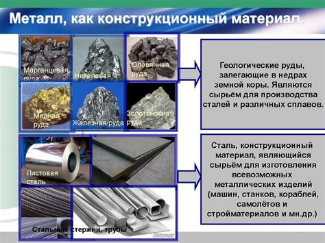 Древесина превосходит металл