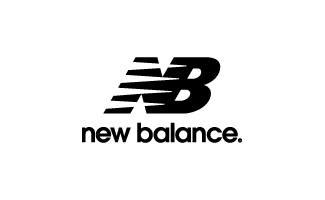 Европейский интернет-магазин New Balance - ваш лучший выбор