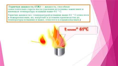 Жидкость, способная разъесть металл