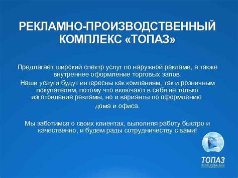 ЗАГС Троицка предлагает широкий спектр услуг по оформлению смерти