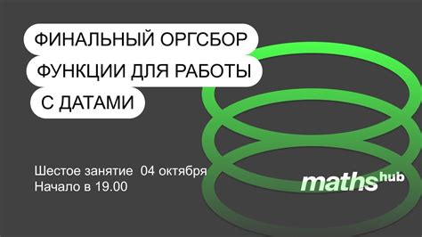 Завершение: финальный этап работы над шариками и общие советы