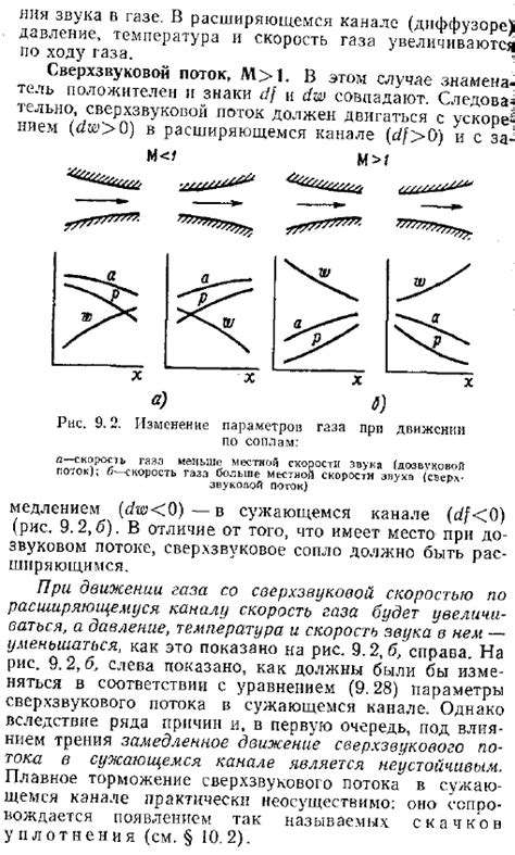 Зависимость между площадью сечения и прочностью