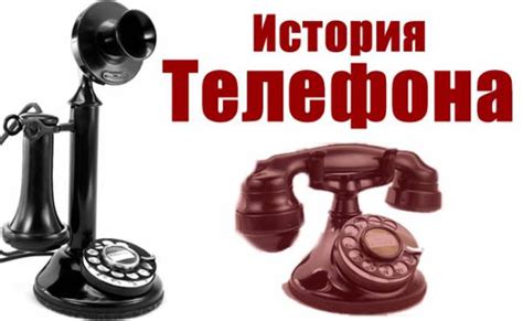 Загадочная история телефона морга на Волчанской