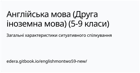 Загальні характеристики срібла