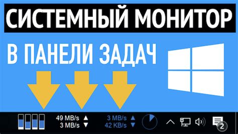 Загруженность процессора и оперативной памяти