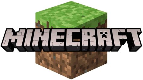 Загрузить и установить Minecraft