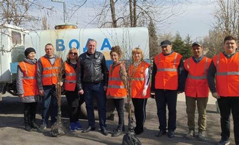 Закажите такси в Гуково по выгодным ценам!