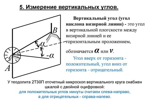 Заполнение горизонтальных и вертикальных полей