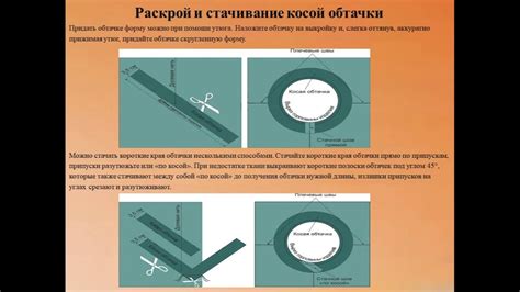 Заполнение статуи: создание деталей и оформление