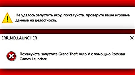 Запустите обновленную игру и проверьте работу