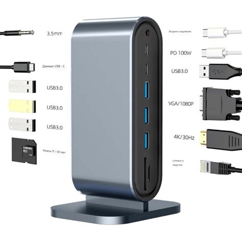 Зарядка от USB: универсальный метод зарядки с использованием компьютера или электропитания