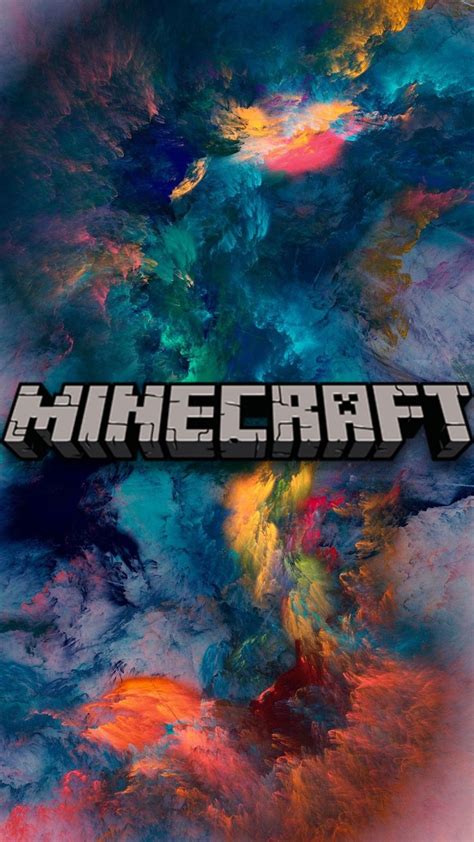 Заставка Minecraft: эпическая музыка и впечатляющая сирена