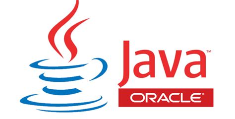 Зачем нужна Java 64 bit?