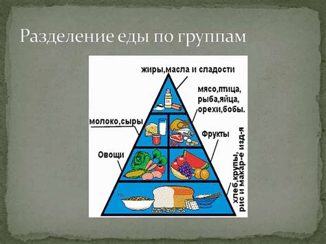 Зачем нужно правильное питание металлических элементов?