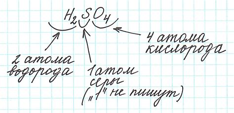 Зачем нужно рассчитывать молекулярную массу металла?