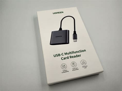 Защита данных в металлическом корпусе для HDD