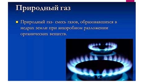 Защита окружающей среды при переработке металлолома на Волгоградском проспекте