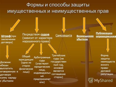 Защита прав граждан: телефон программы "Человек и закон" поможет вам!