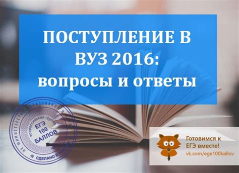 Звоните и задавайте все интересующие вас вопросы