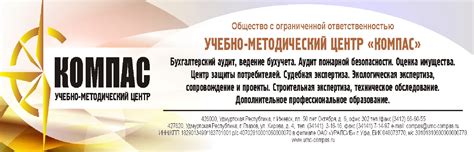 Знаете ли вы, что обращение к адвокатам помогает достичь успеха в уголовных делах?