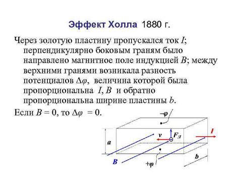 Значение в современной электронике