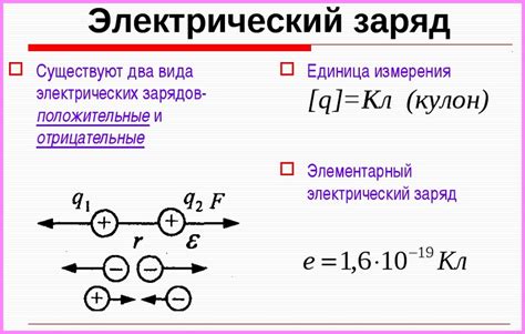 Значение и определение запирающего напряжения электронов