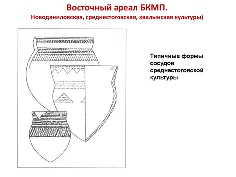 Значение металла в восточной культуре