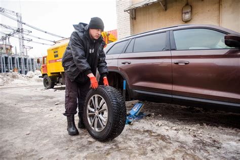 Значение оцинковки для долговечности и безопасности автомобиля