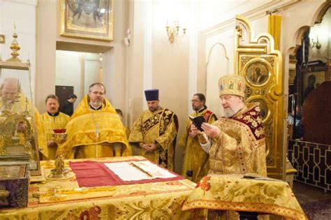 Значение телефона для прихожан спасо-парголовского храма