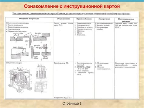 Значение технологической пробы металла в промышленности