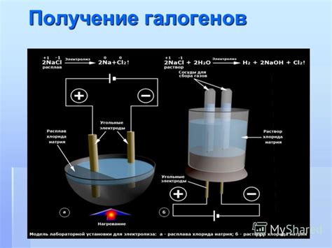 Значение электрошовных соединений