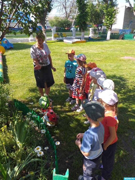 Значимость праздника для экологической культуры и охраны природы