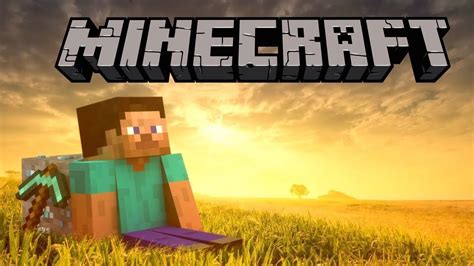 Играй на серверах Minecraft с модом BuildCraft вместе с друзьями