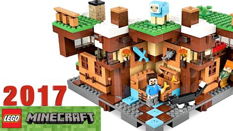 Игра Minecraft: советы и инструкция по игре в "Майнкрафт играть лего крафт"