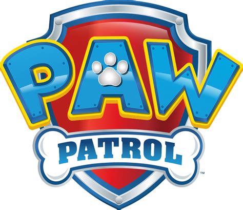 Игровой набор Paw Patrol Тру Металл Смотровая Башня