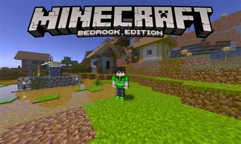 Игрушка Minecraft: все, что вам нужно знать