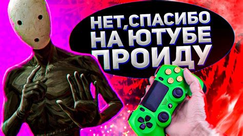 Игры, которые никто не оценил