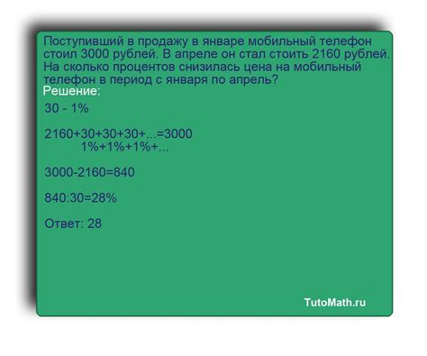 Идеальный выбор: новый телефон, только что поступивший в продажу