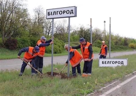 Избегайте аварийного отхода опилин