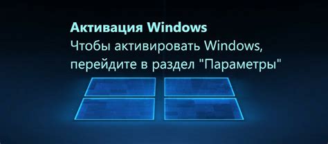 Избегание использования сторонних программ