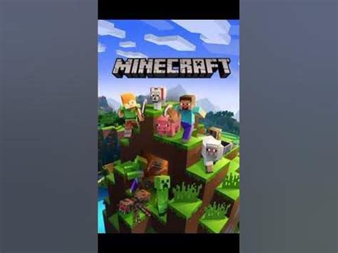 Известные музыкальные композиции Minecraft