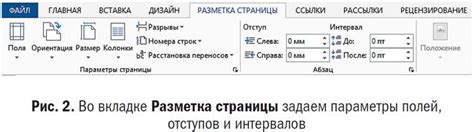 Изготовление индивидуальных шаблонов