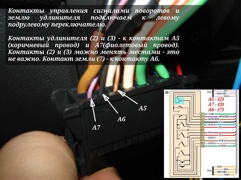 Изготовление переключателя песчинки