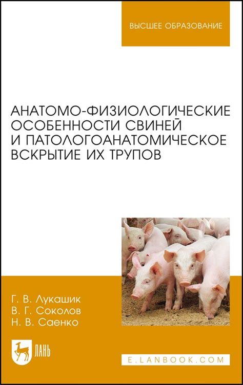 Изучение анатомии и поведения мамонтов