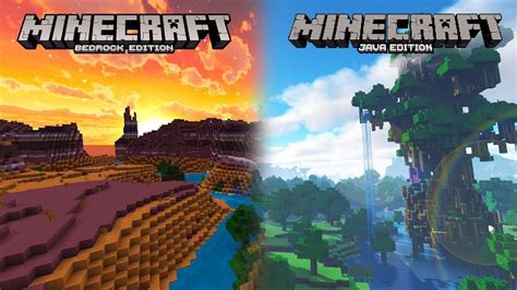 Изучение основных элементов игры Minecraft